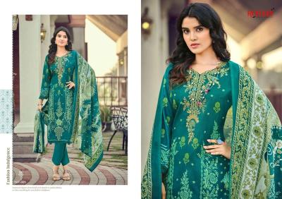 Romani Needle Wonder Vol-12 wholesale indian kurti suppliers